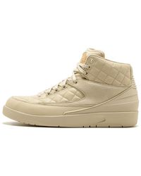 Nike - Air 2 Retro Just Don "Don C - Lyst