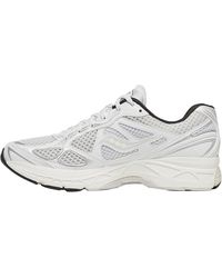 Saucony - Progrid Guide 7 S70936 33" - Lyst