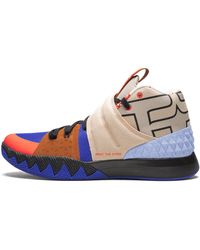 Nike - Kyrie S1 Hybrid 'what The' Shoes - Size 9.5 - Lyst