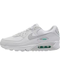 Nike - Air Max 90 Hyper" Ib7680 101" - Lyst