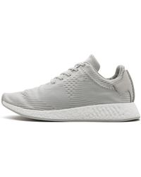 adidas - Wh Nmd R2 "Hint" Bb3118" - Lyst