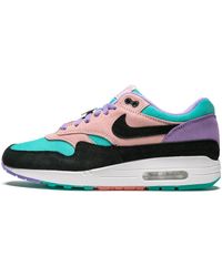 Nike - Air Max 1 Nd "Have A Day" Shoes - Lyst