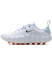 Nike - Mind 002 "Football" Hq4310 002" - Lyst