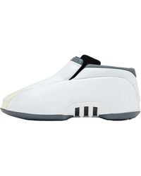 adidas - The Kobe 2 677393" - Lyst