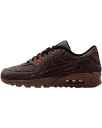 Nike - Air Max 90 "Shadow" Ir1953 200" - Lyst