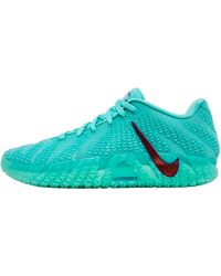 Nike - Ja 3 "Twelve Time" Iq6754 300" - Lyst