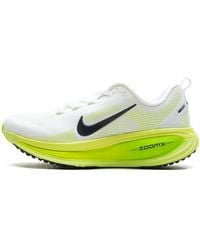 Nike - Vomero 18 "Electric" Hm6804 102" - Lyst