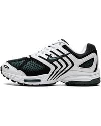 Nike - Air Peg 2K5 Vintage" Hq5718 102" - Lyst