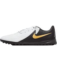 Nike - Phantom Gx 2 Academy Tf "Mad Ready Pack" Fj2577 100" - Lyst