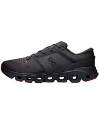 On Shoes - Cloud X 5 "Eclipse" 3Mg30080264" - Lyst