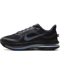 Nike - Pegasus Premium Metallic" Hq2592 005" - Lyst