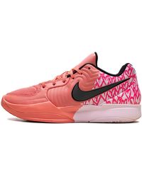 Nike - Ja 2 "Heart Eyes" Ib5841 800" - Lyst