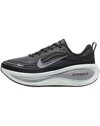 Nike - Vomero Plus "Anthracite Wolf" Hv8150 008" - Lyst