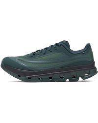 On Shoes - Cloudflow 5 Ad "Ikon Obsidian Evergreen" 3Mf30704443" - Lyst