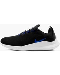 Nike - Viale Style Shoes - Lyst