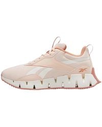Reebok - Zig Dynamica Str 100205506" - Lyst