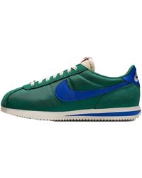 Nike - Cortez Txt "Evergreen" Ih2361 300" - Lyst