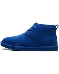 UGG - Neumel Boot "Classic" 3236 Cbl" - Lyst