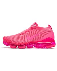 Nike - Air Vapormax Flyknit 3 "Digital" Ct1274 600" - Lyst