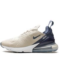Nike - Air Max 270 "Light Bone" Fq8783 072" - Lyst