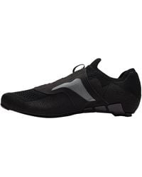 Oakley - Q36.5 Clima Cycling Shoes Fof100697 29H" - Lyst