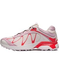 Salomon - Xt-Whisper Nostalgia "Lilac Ash Fiesta" L49185900" - Lyst