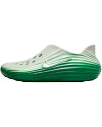 Nike - Reactx Rejuven8 "Malachite Spruce Aura" Hv5060 303" - Lyst