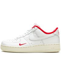 Nike - Air Force 1 Low "Kith Tokyo" Cz7926 100" - Lyst