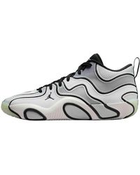 Nike - Tatum 3 "Zen" Fz6598 001" - Lyst