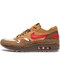 Nike - Air Max 1 "Clot - Lyst