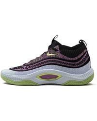 Nike - Cosmic Unity 3 "Spotlight" Dv2757 500" - Lyst