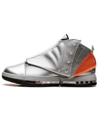 Nike - Air 16 Retro "Free The Youth" Iv7638 001" - Lyst