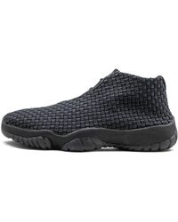 Nike - Air Future "Triple" 656503 001" - Lyst