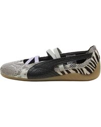 PUMA - Speedcat Ballet Mixed Feel Cashew Light" 407851 01" - Lyst