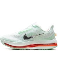 Nike - Pegasus Premium "Barely" Hq2592 301" - Lyst