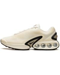 Nike - Air Max Dn "Sail" Dv3337 100" - Lyst