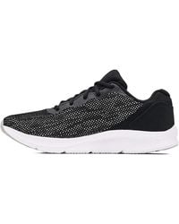 Under Armour - Shadow 3024137 001" - Lyst
