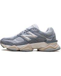 New Balance - 9060 "Slate Light" U9060Jgb" - Lyst