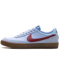 Nike - Killshot 2 "Royal Tint" If1745 400" - Lyst