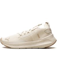 PUMA - Softride Symmetry Fuzion "Desert Dust Gum" 311609 01" - Lyst