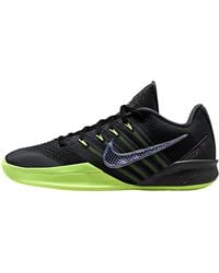 Nike - Sabrina 3 "Iron" Hf2881 002" - Lyst