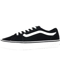 Vans - Filmore Decon Vn0A3Wkz5Lm" - Lyst