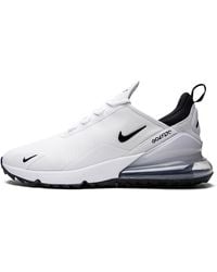 Nike - Air Max 270 Golf Ck6483 102" - Lyst