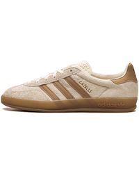 adidas - Gazelle Indoor "Wonder" Jr2726" - Lyst