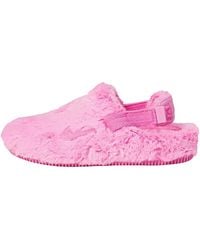 Nike - Calm Se Mule "Playful" Fz3118 600" - Lyst