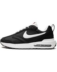 Nike - Air Max Dawn Dj3624 001" - Lyst