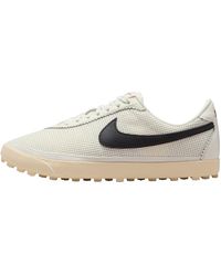 Nike - Astro Grabber Textile "Sail" Ii1248 100" - Lyst