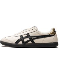 Onitsuka Tiger - Tokuten "Cream" 1183B938 100" - Lyst