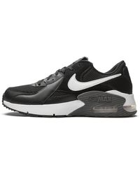 Nike - Air Max Excee Mns Cd5432 003" - Lyst