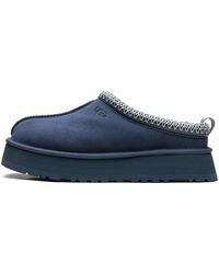 UGG - Tazz Slipper "Desert" 1122553 Dtb" - Lyst